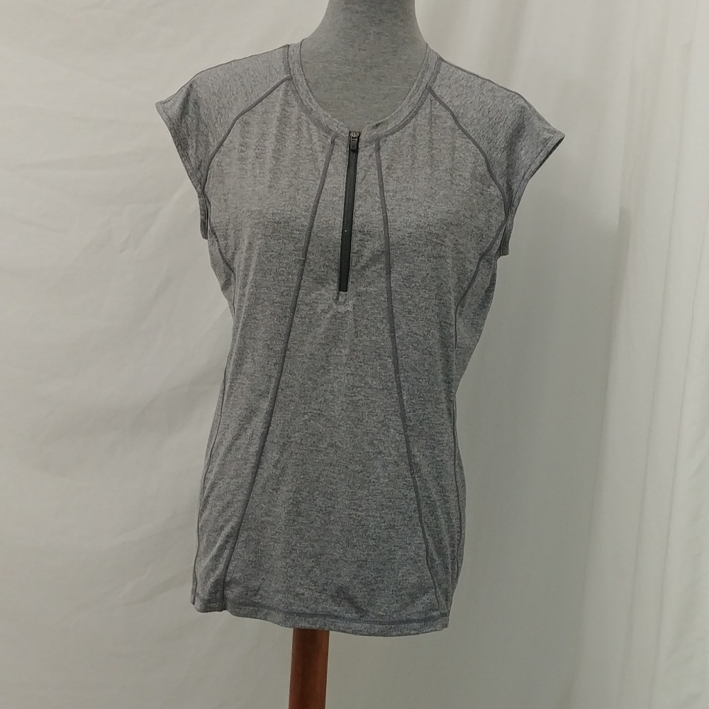 Athleta top